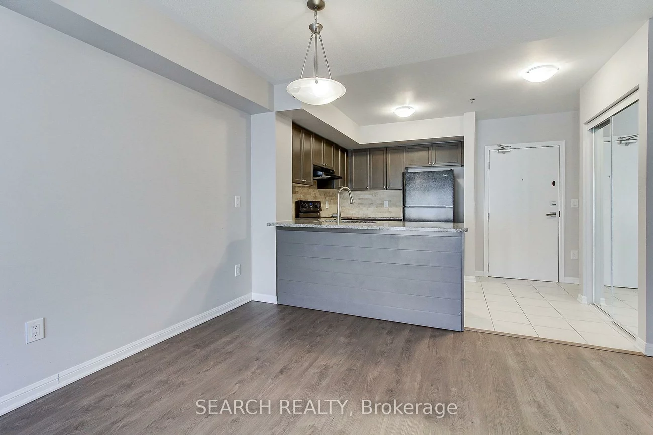 70, BAYCLIFFE, Northwest Brampton, Brampton