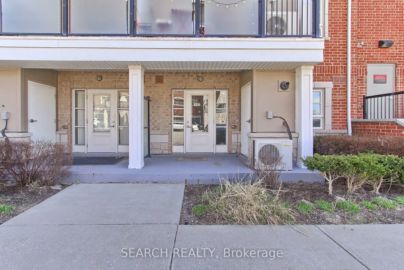70, BAYCLIFFE, Northwest Brampton, Brampton