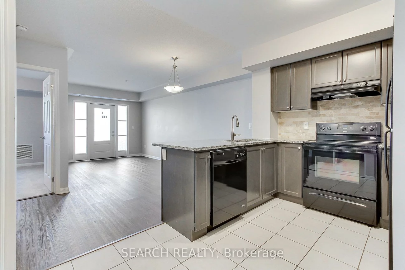 70, BAYCLIFFE, Northwest Brampton, Brampton