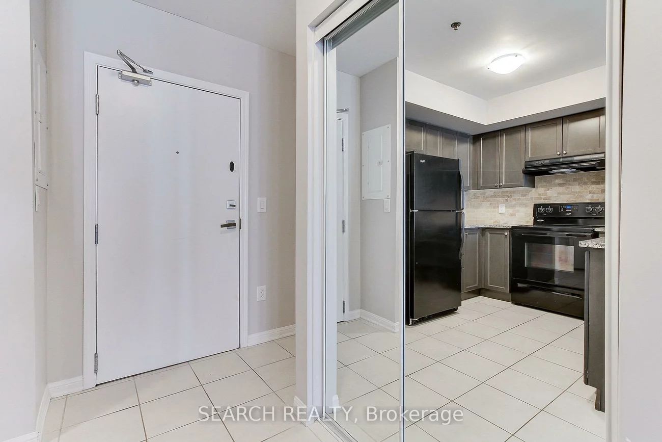 70, BAYCLIFFE, Northwest Brampton, Brampton