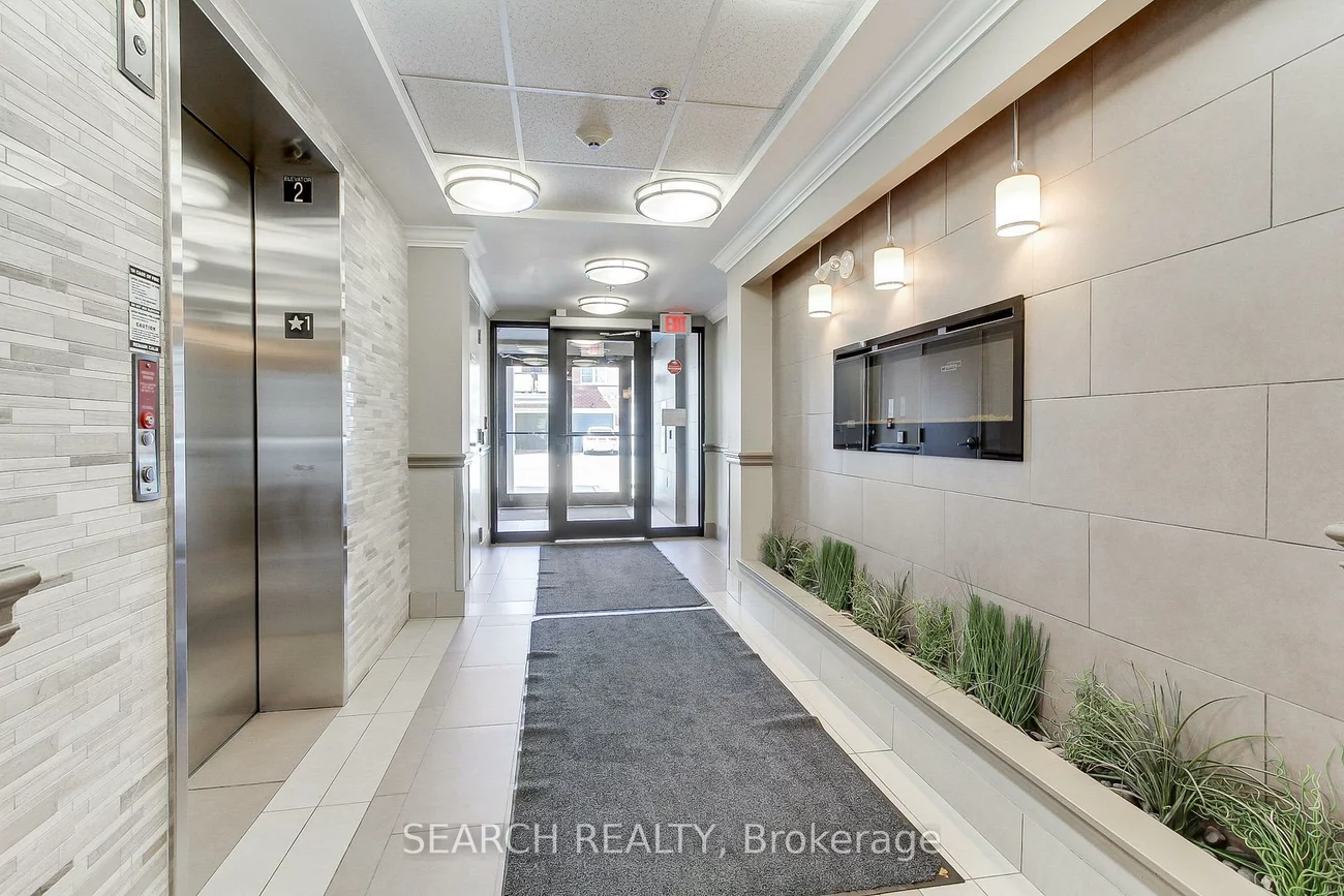 70, BAYCLIFFE, Northwest Brampton, Brampton