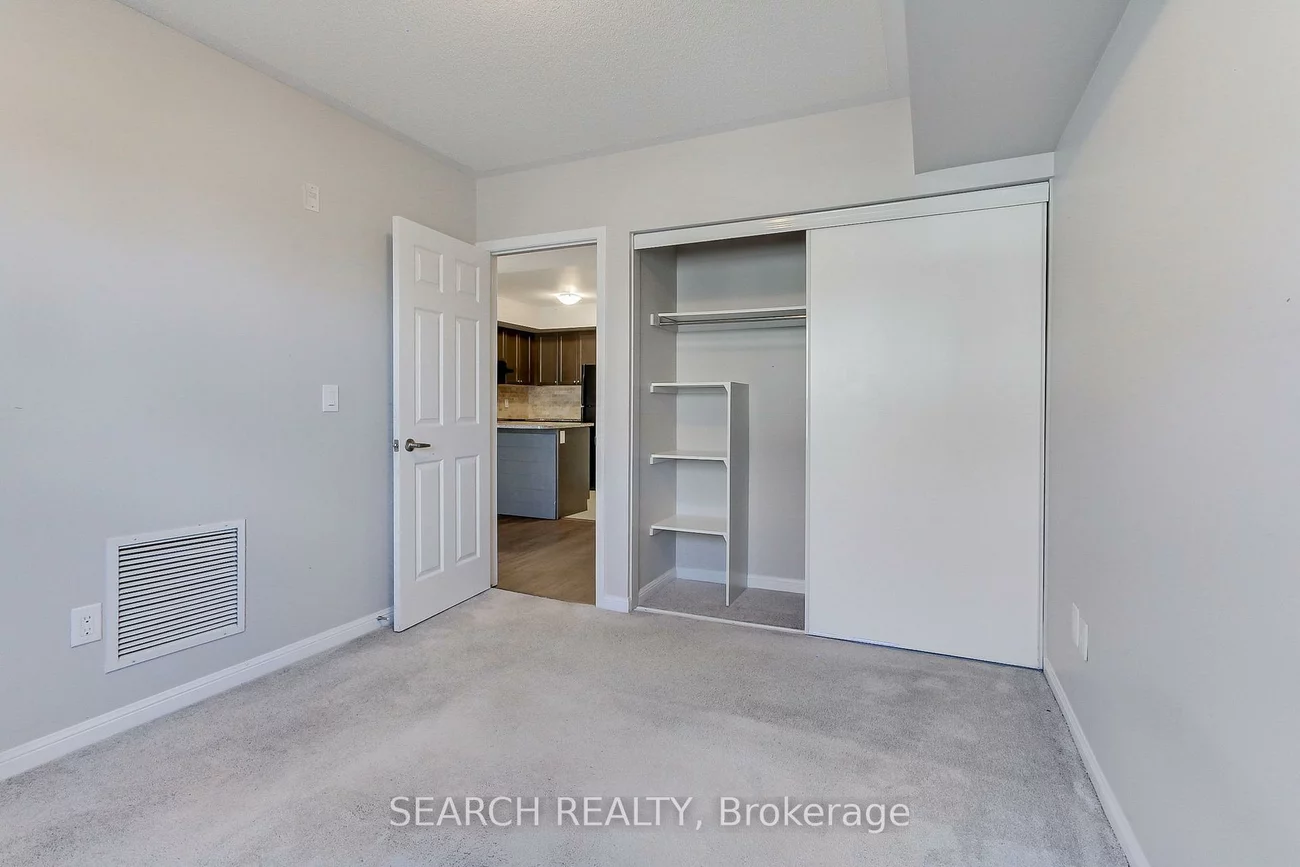70, BAYCLIFFE, Northwest Brampton, Brampton