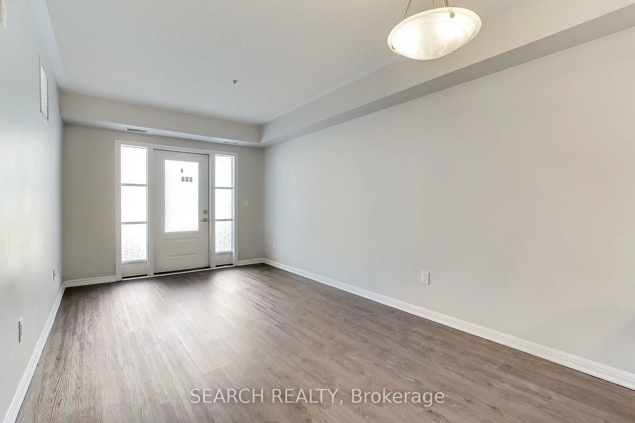 70, BAYCLIFFE, Northwest Brampton, Brampton