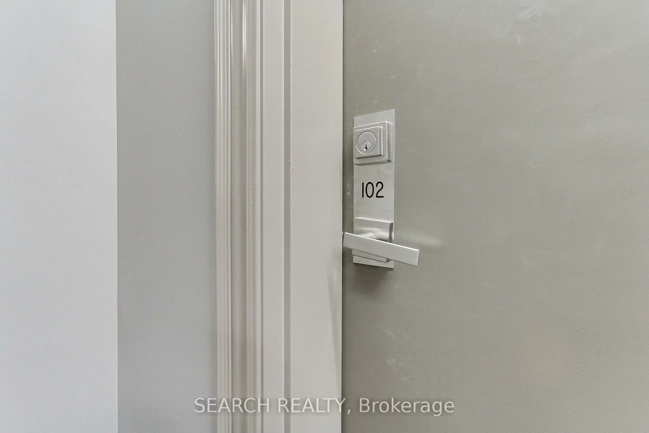 70, BAYCLIFFE, Northwest Brampton, Brampton