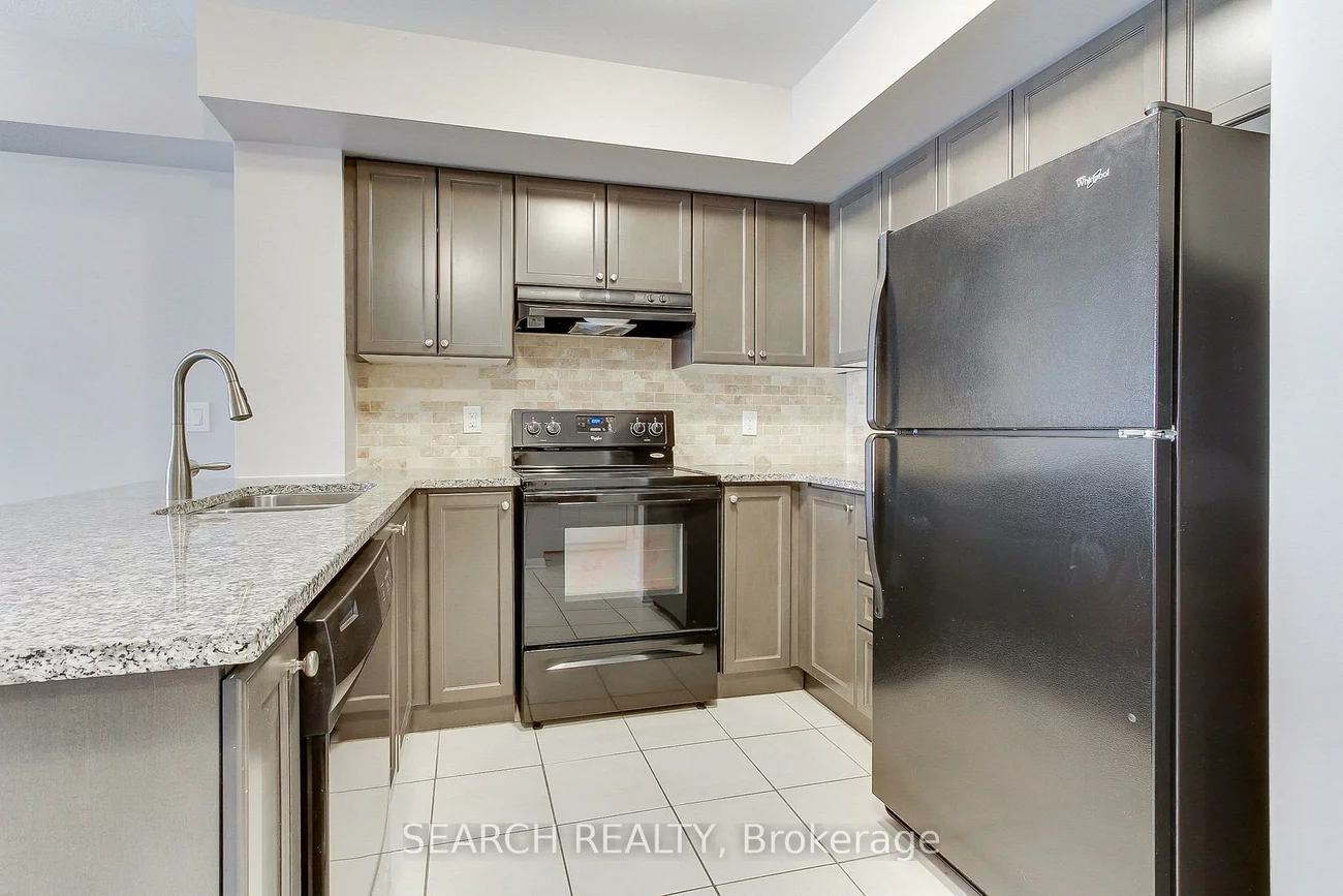 70, BAYCLIFFE, Northwest Brampton, Brampton