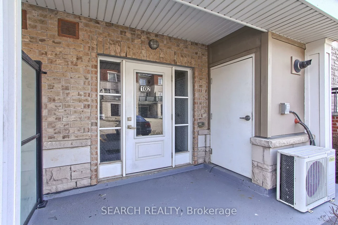 70, BAYCLIFFE, Northwest Brampton, Brampton