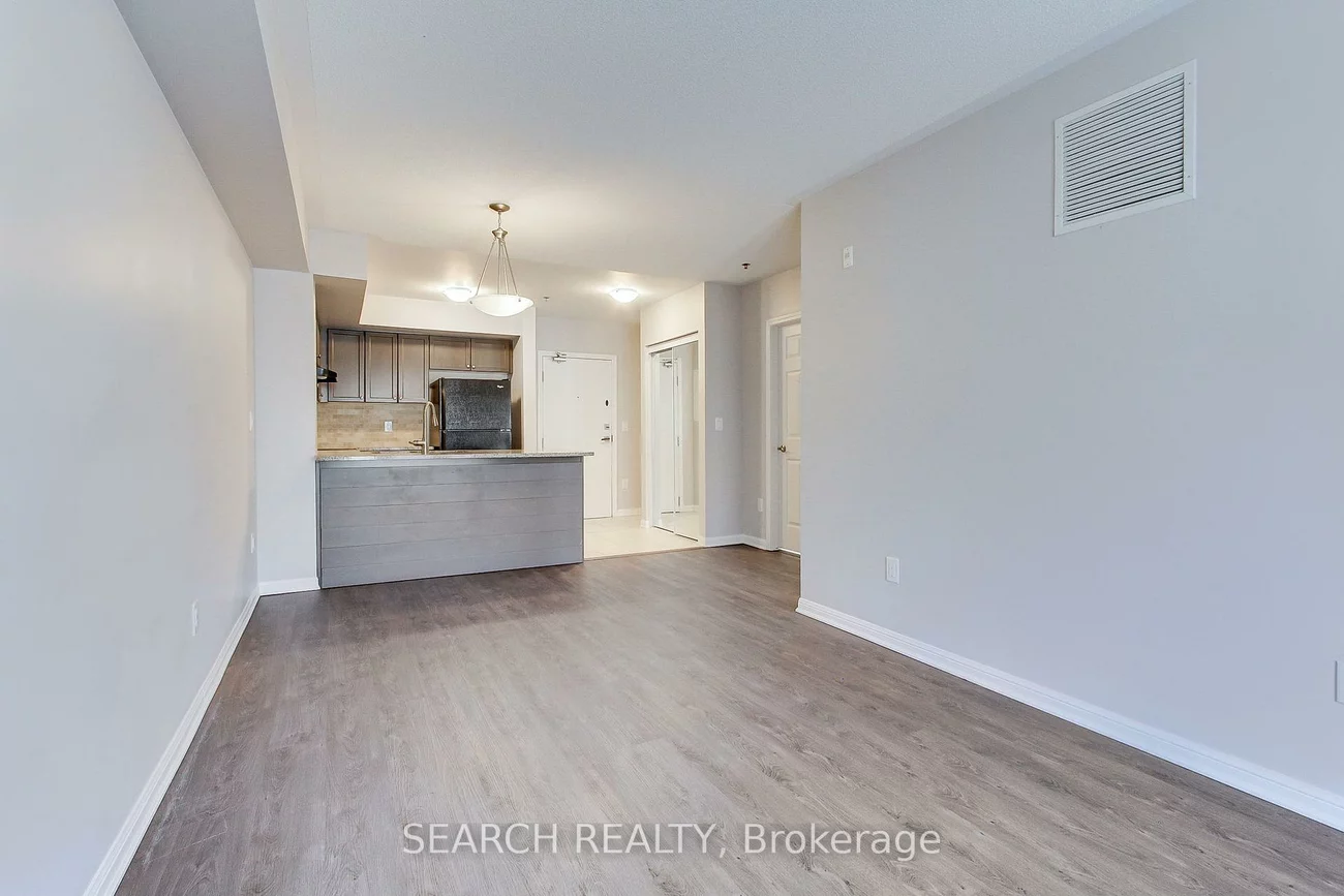 70, BAYCLIFFE, Northwest Brampton, Brampton