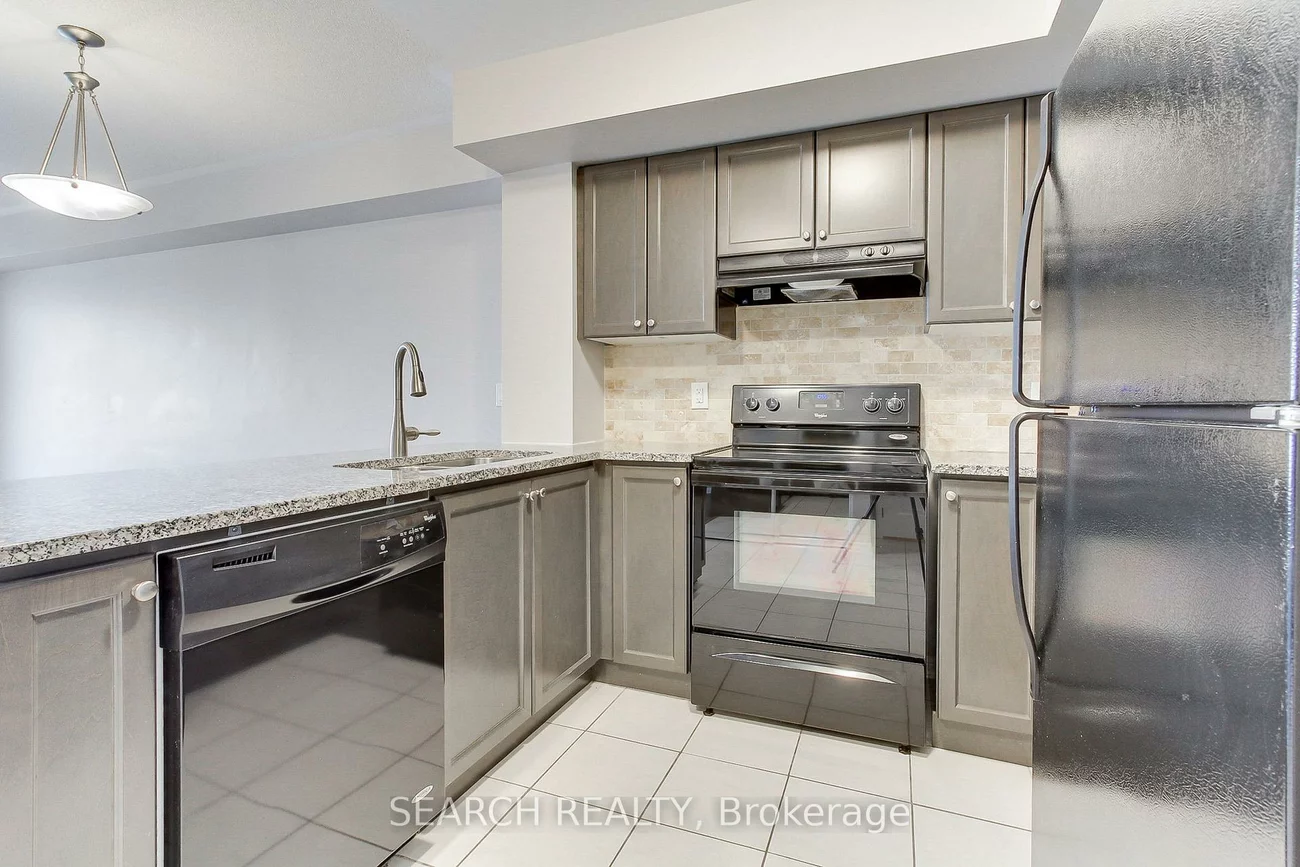 70, BAYCLIFFE, Northwest Brampton, Brampton