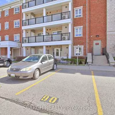 70, BAYCLIFFE, Northwest Brampton, Brampton