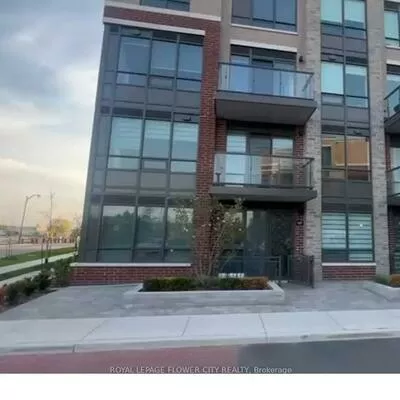 65, Attmar, Bram East, Brampton