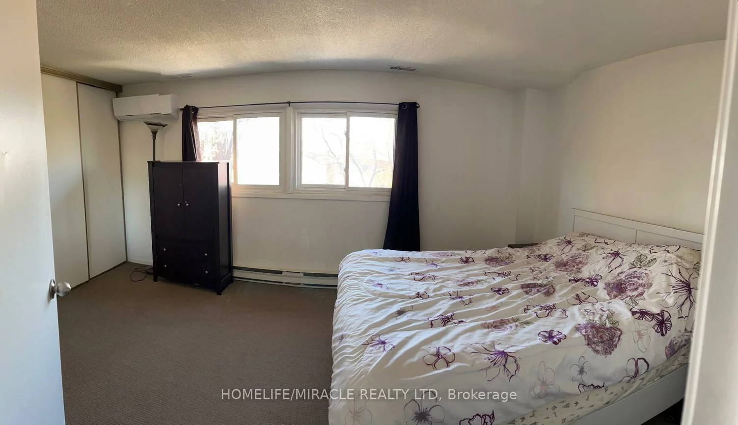 20, Macallum, Queen Street Corridor, Brampton