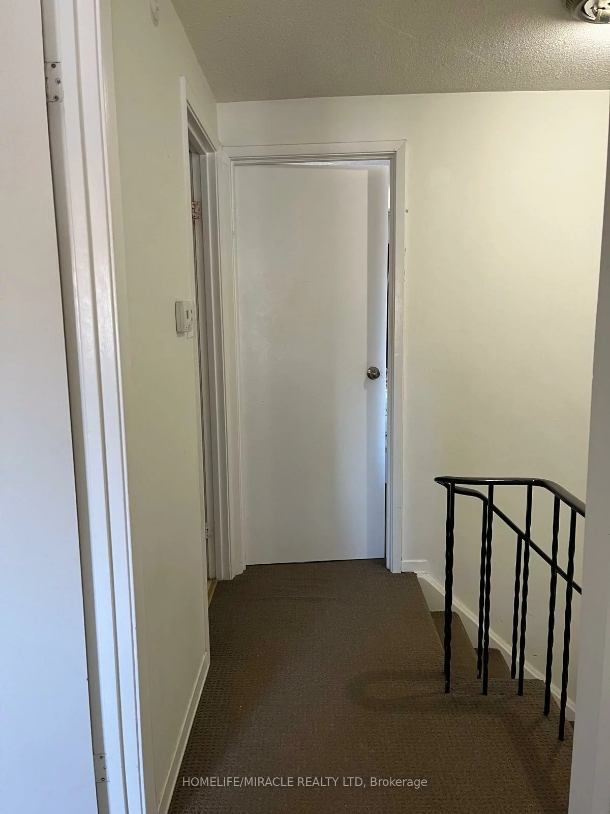 20, Macallum, Queen Street Corridor, Brampton