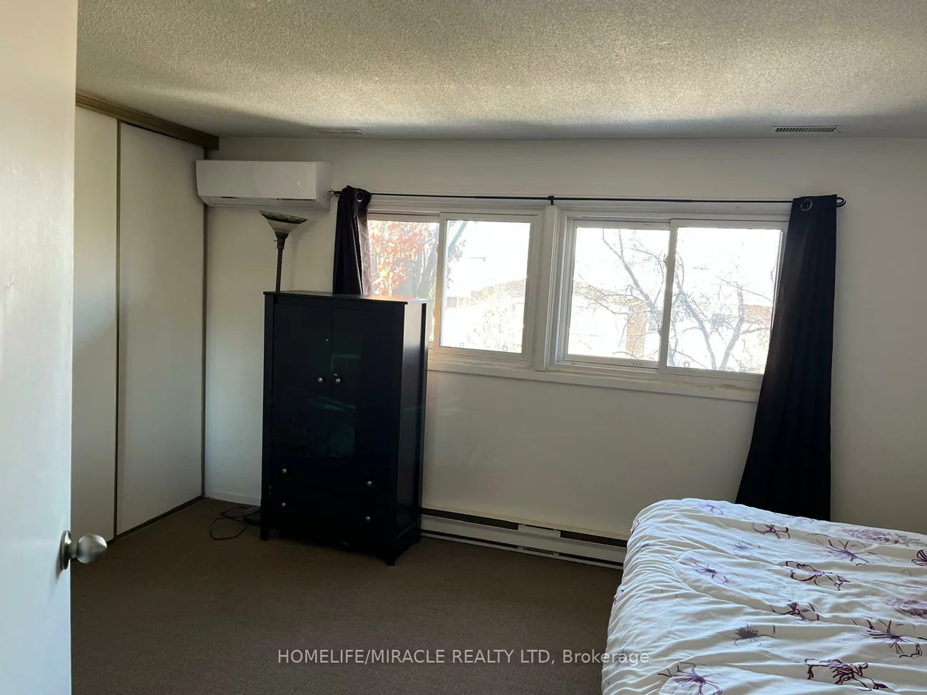 20, Macallum, Queen Street Corridor, Brampton