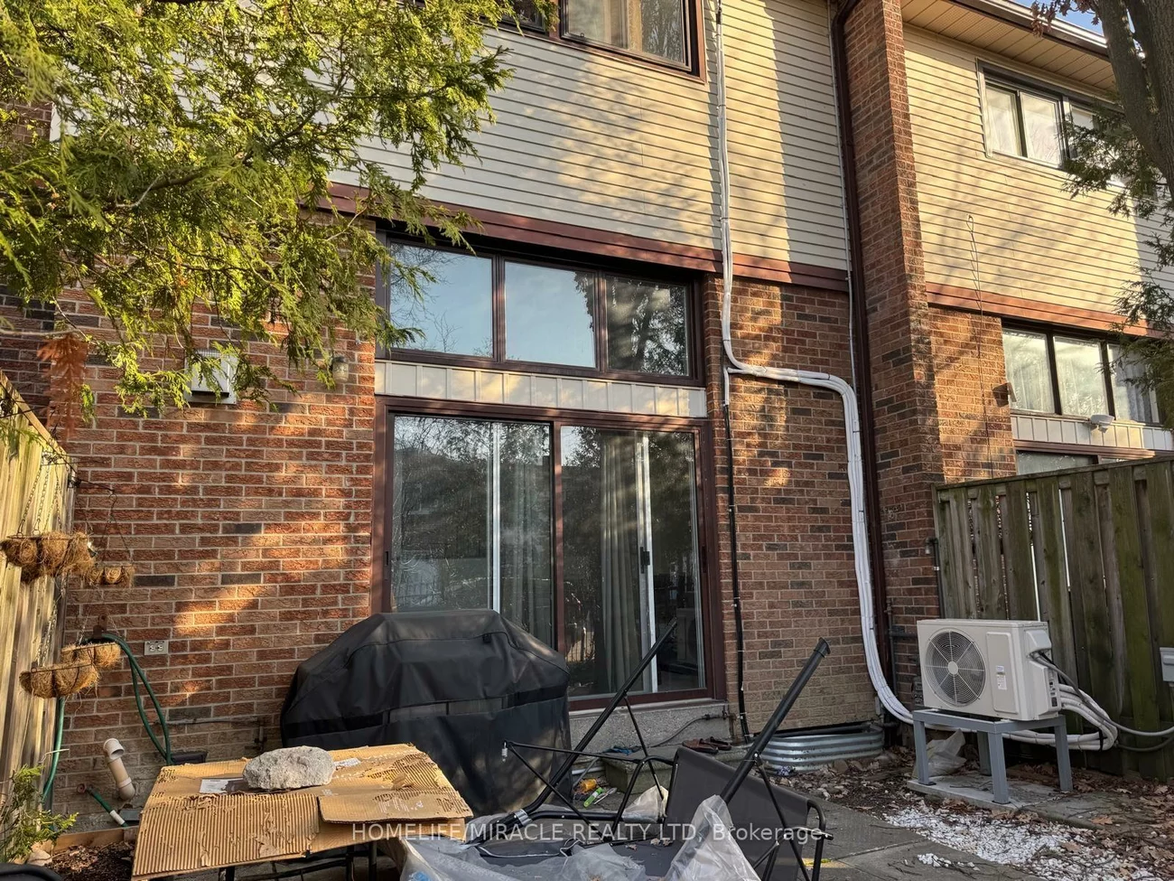 20, Macallum, Queen Street Corridor, Brampton