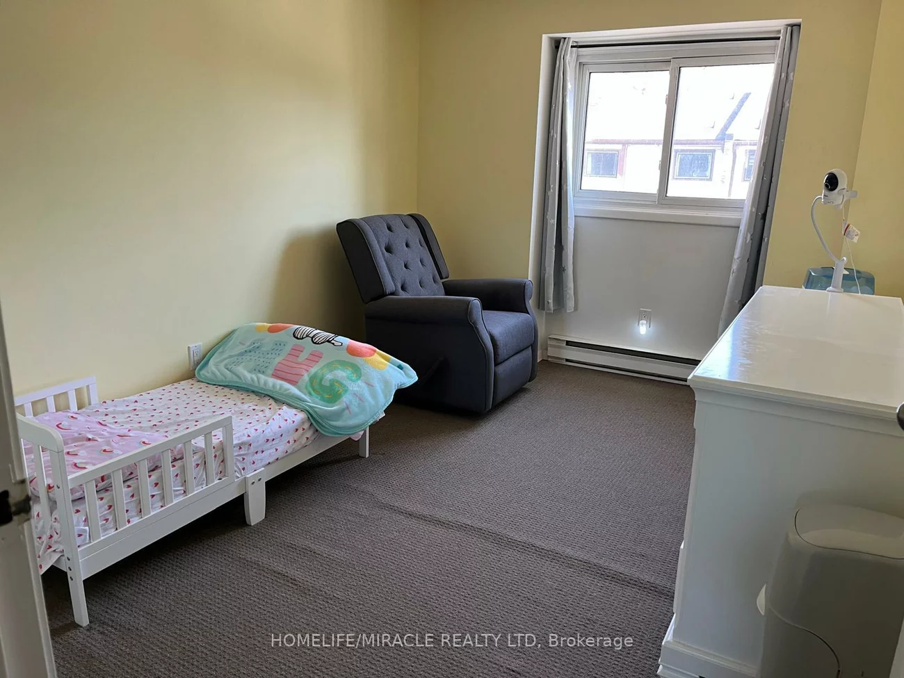 20, Macallum, Queen Street Corridor, Brampton