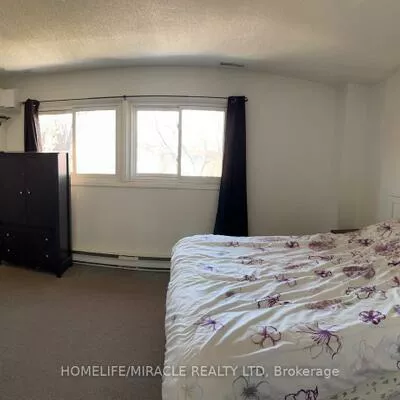 20, Macallum, Queen Street Corridor, Brampton