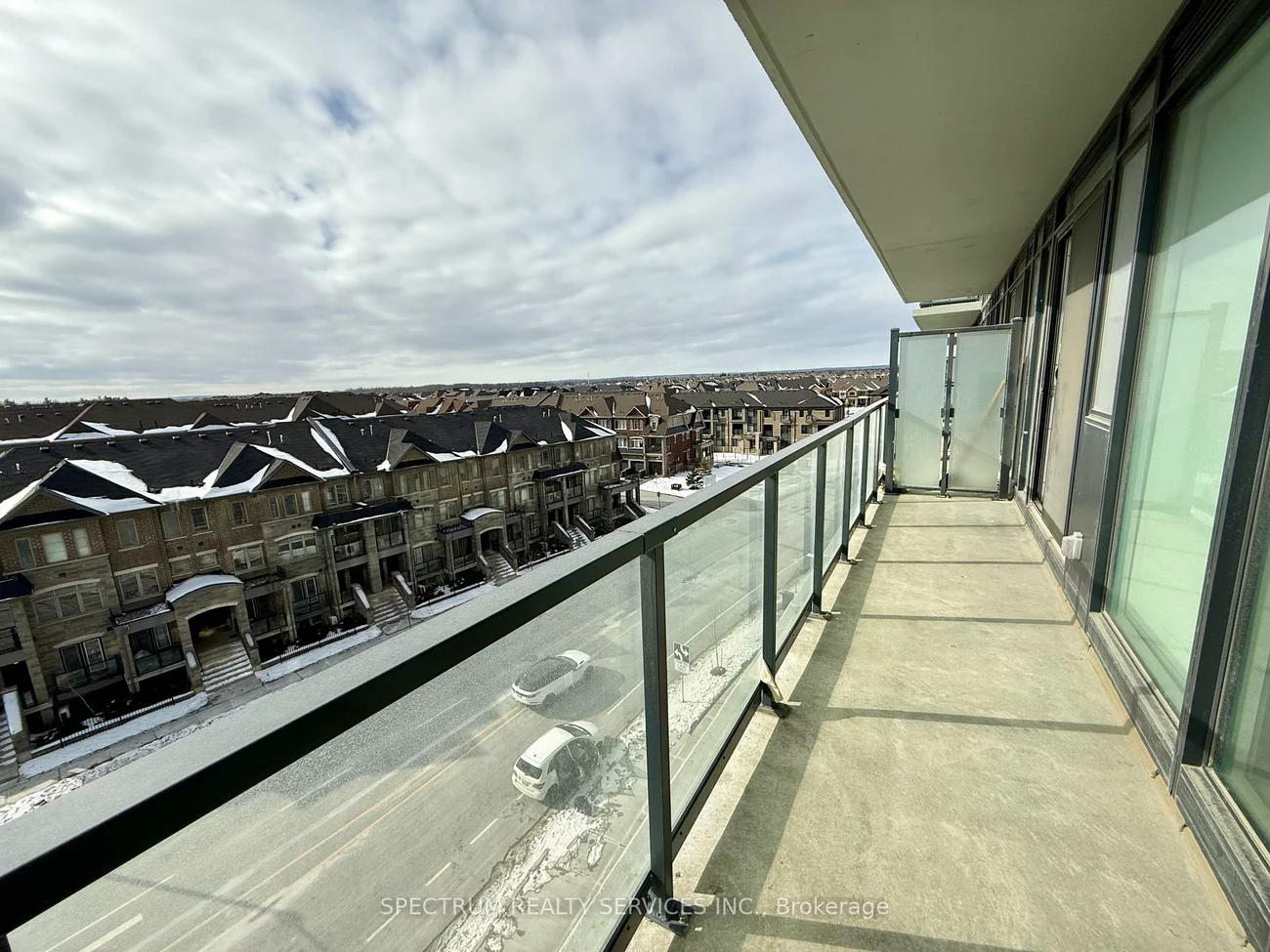 215, Veterans, Northwest Brampton, Brampton