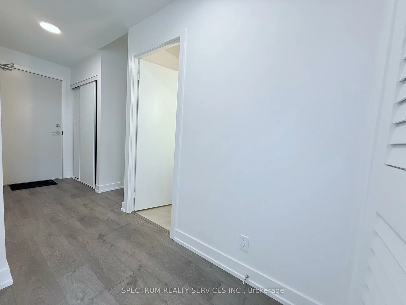 215, Veterans, Northwest Brampton, Brampton