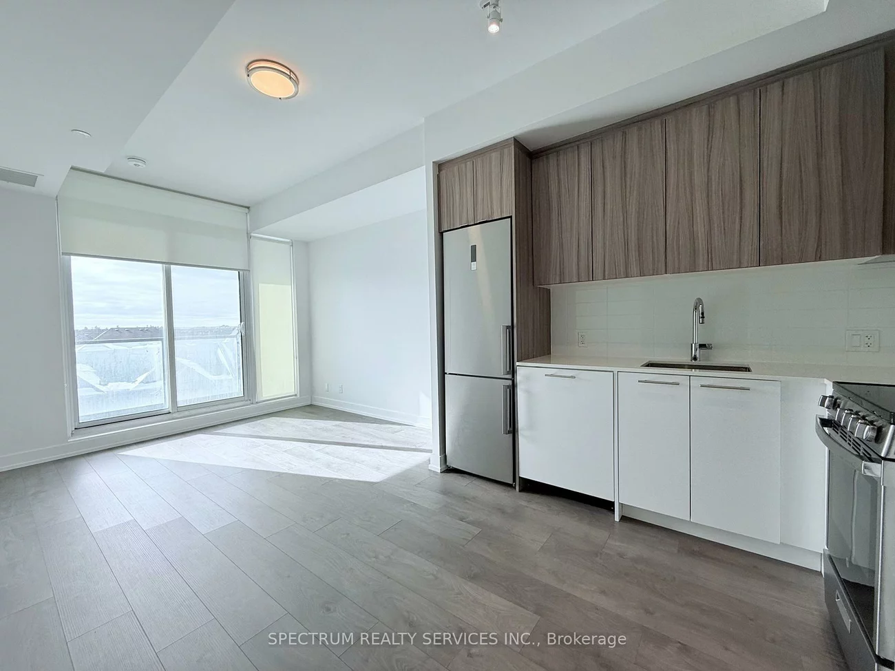215, Veterans, Northwest Brampton, Brampton