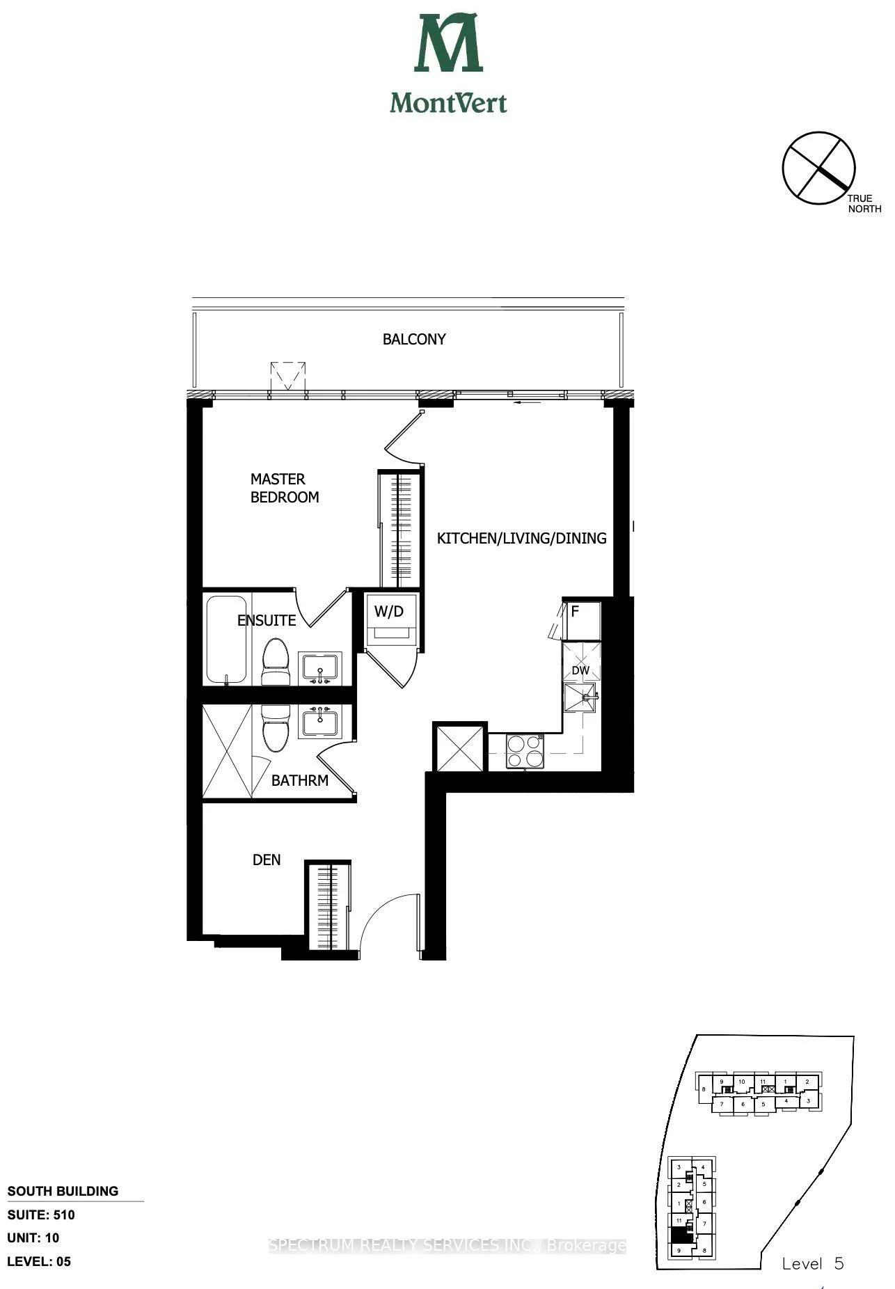215, Veterans, Northwest Brampton, Brampton