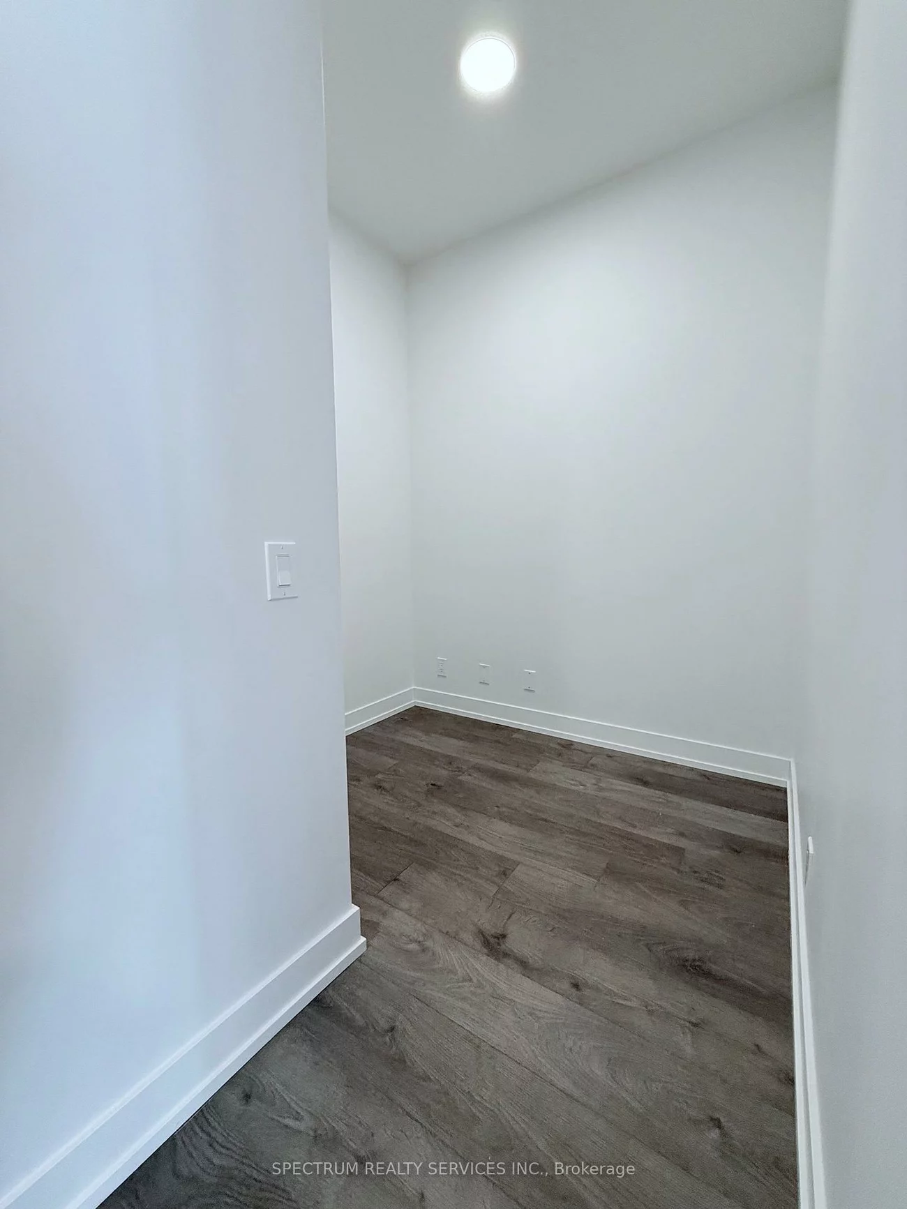 215, Veterans, Northwest Brampton, Brampton