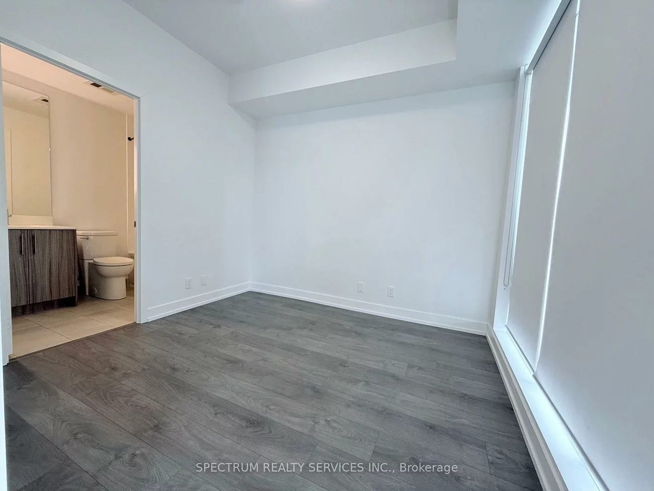 215, Veterans, Northwest Brampton, Brampton