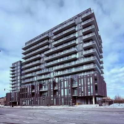 215, Veterans, Northwest Brampton, Brampton