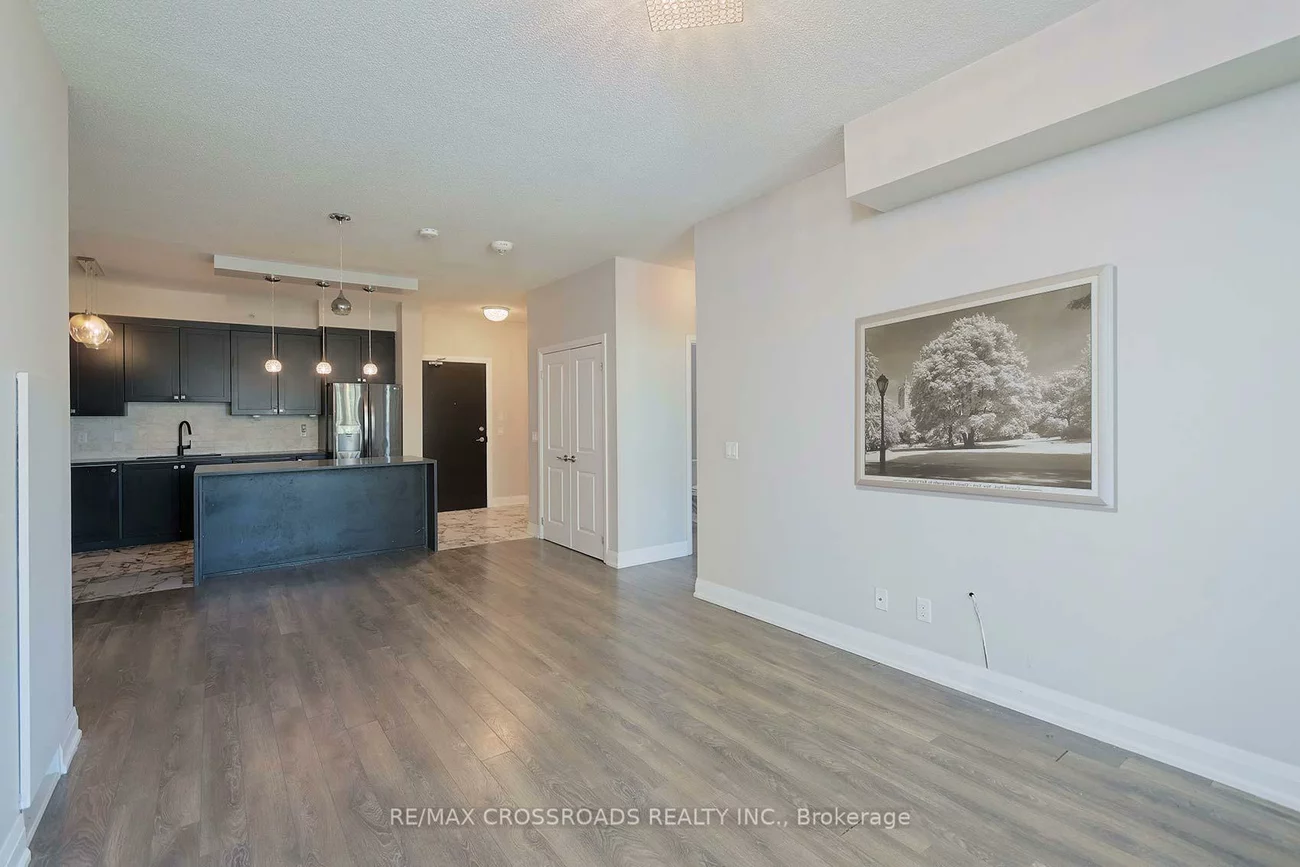 65, Yorkland, Goreway Drive Corridor, Brampton