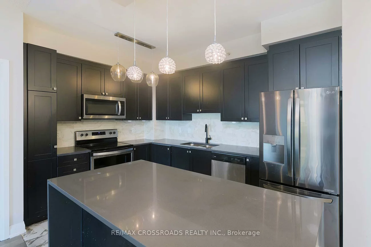65, Yorkland, Goreway Drive Corridor, Brampton