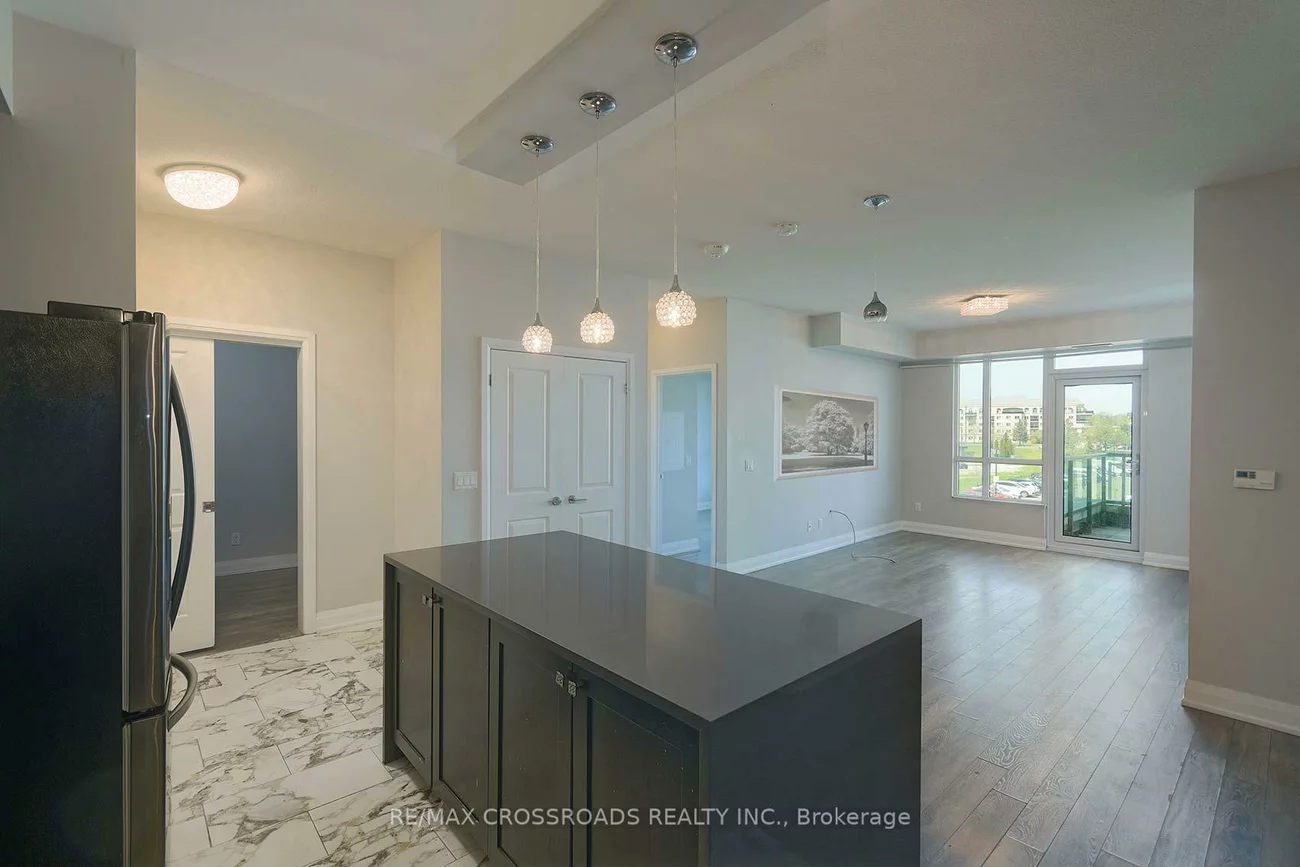65, Yorkland, Goreway Drive Corridor, Brampton