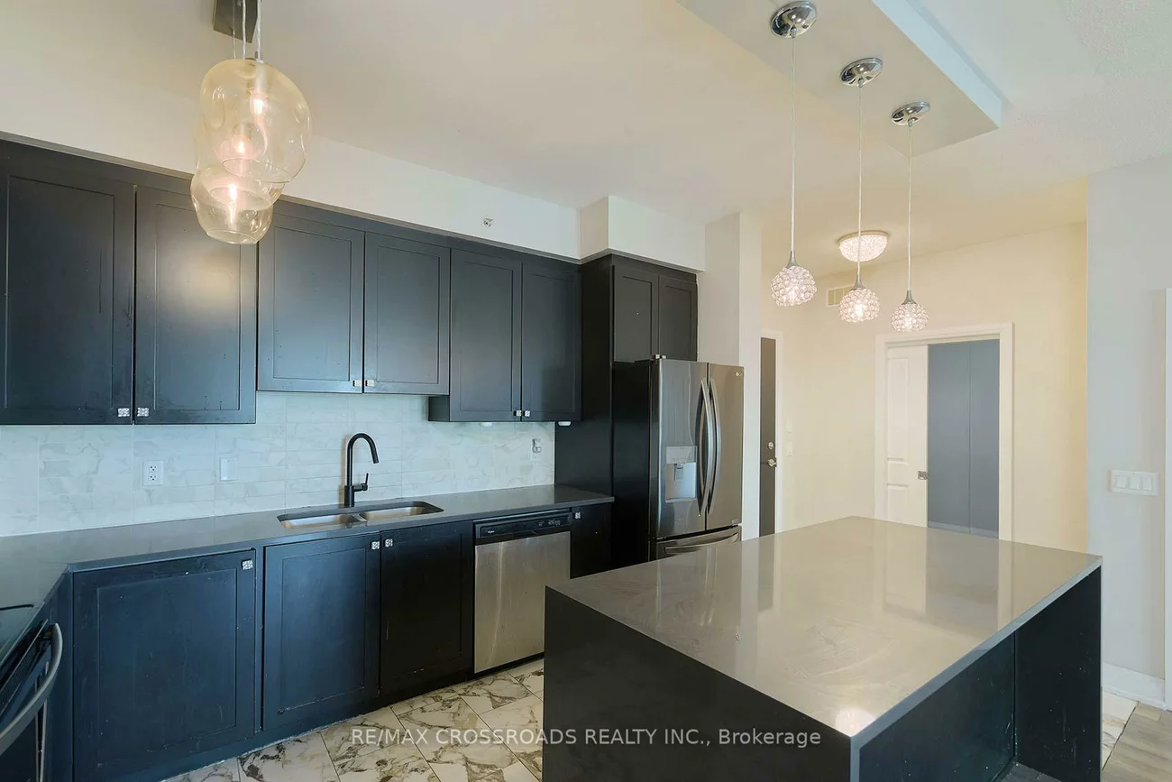 65, Yorkland, Goreway Drive Corridor, Brampton