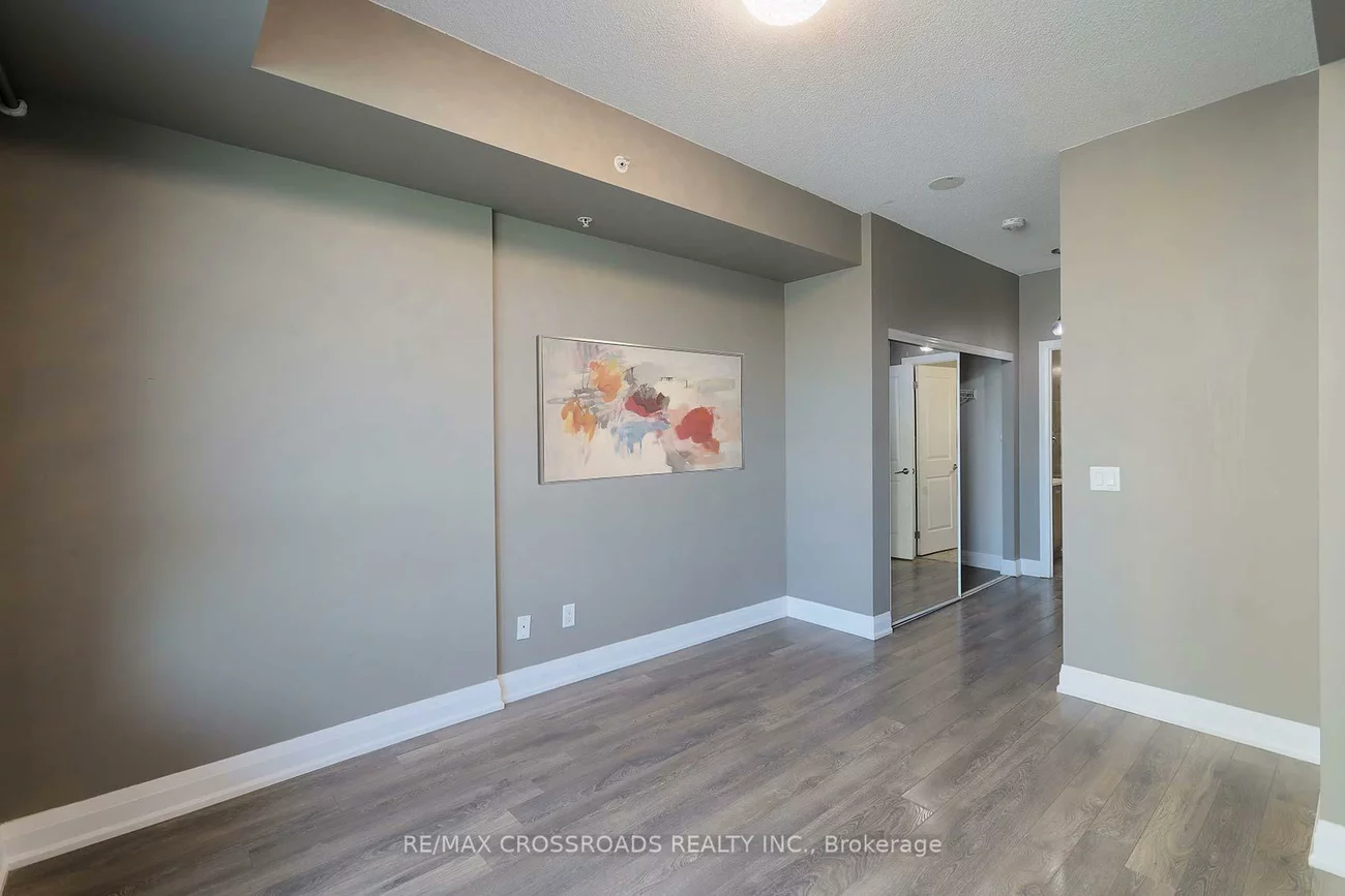 65, Yorkland, Goreway Drive Corridor, Brampton