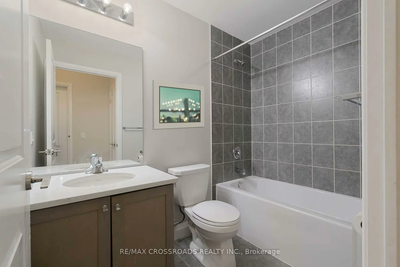 65, Yorkland, Goreway Drive Corridor, Brampton
