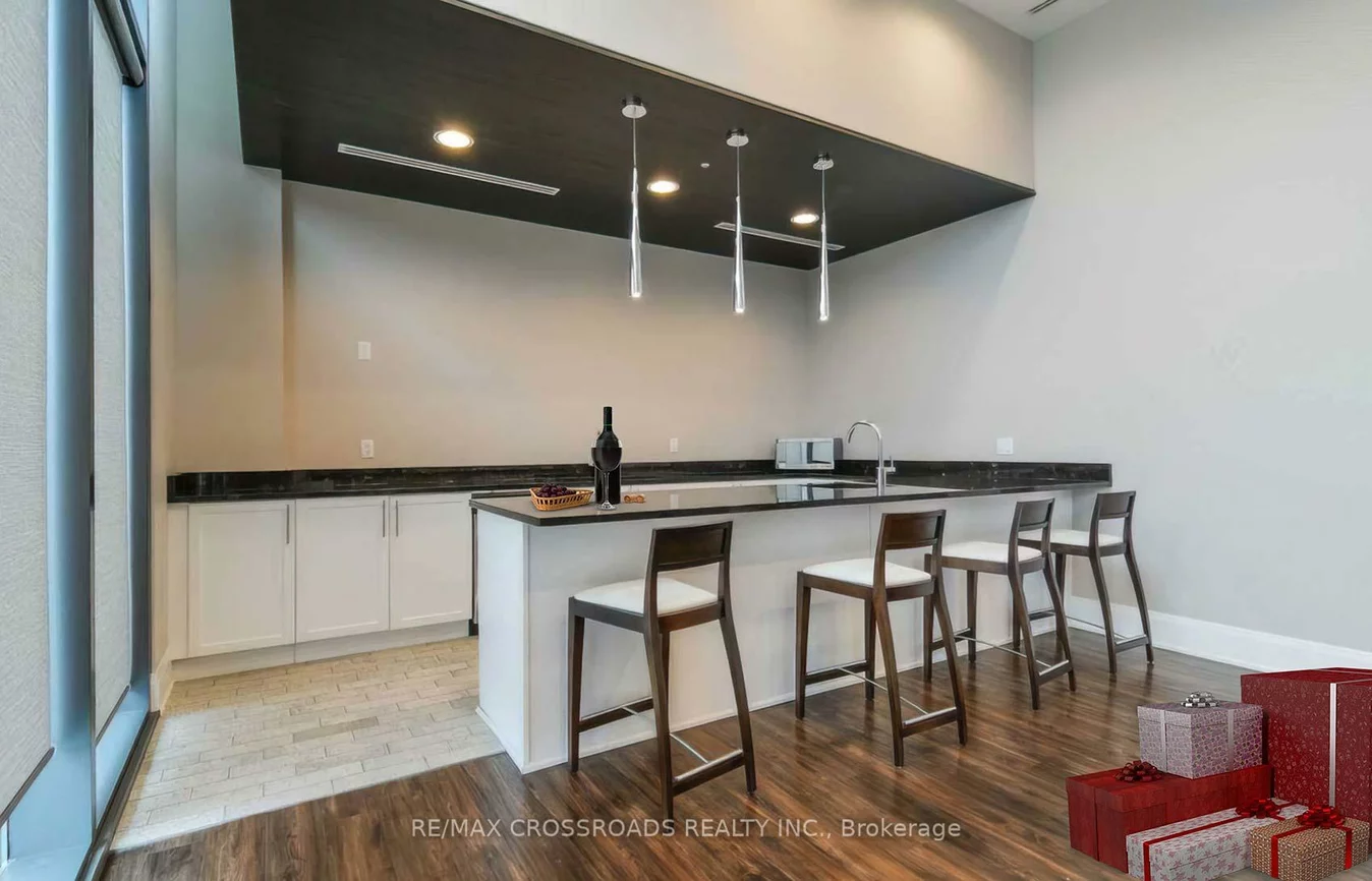65, Yorkland, Goreway Drive Corridor, Brampton