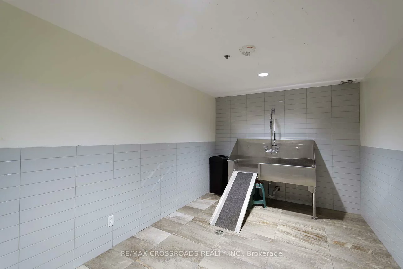 65, Yorkland, Goreway Drive Corridor, Brampton