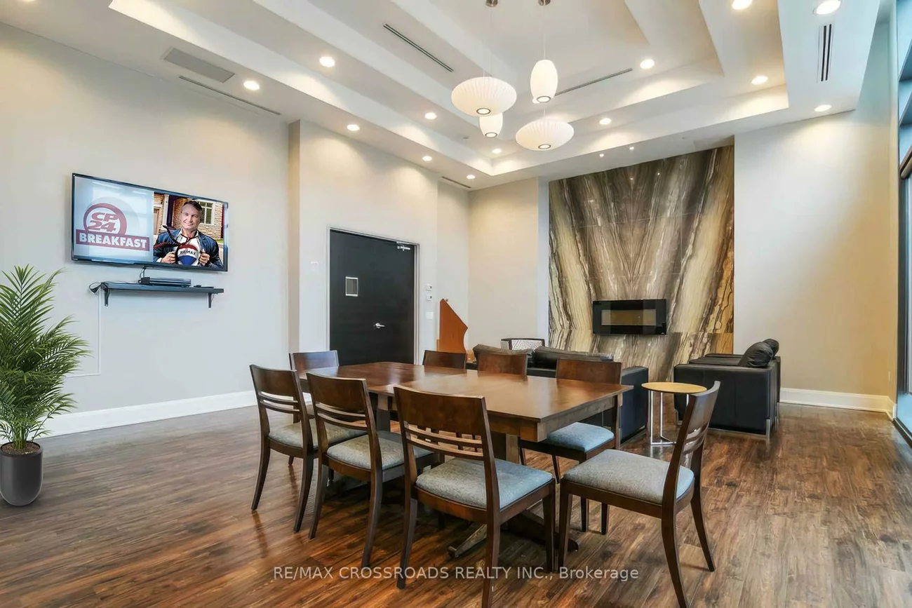 65, Yorkland, Goreway Drive Corridor, Brampton