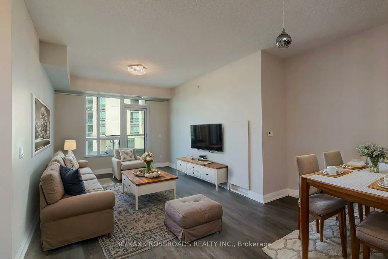 65, Yorkland, Goreway Drive Corridor, Brampton