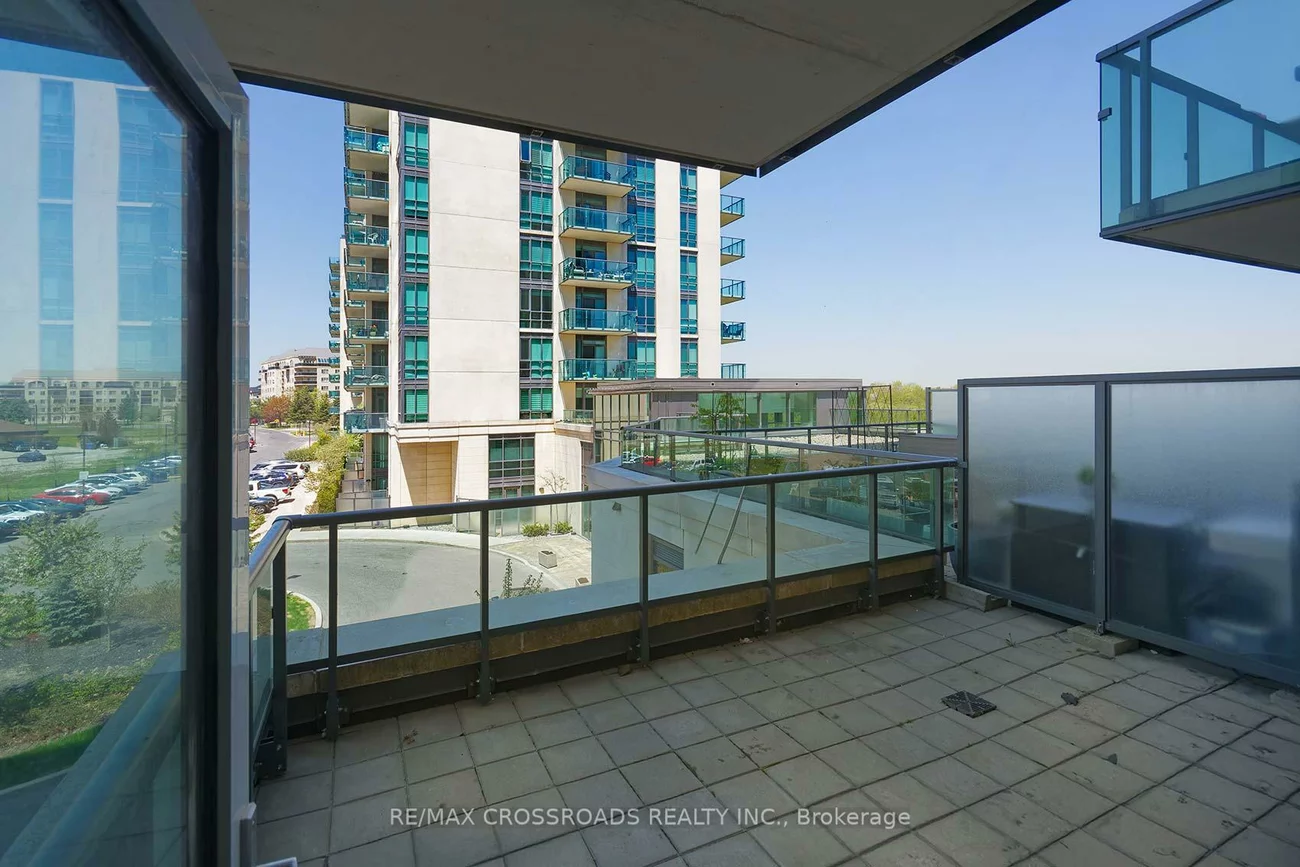 65, Yorkland, Goreway Drive Corridor, Brampton
