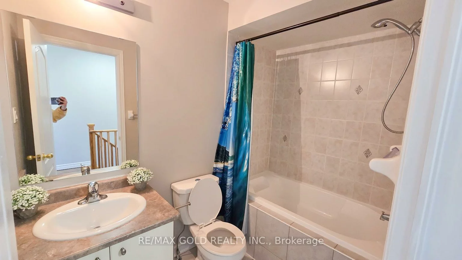 8, Tilden, Sandringham-Wellington, Brampton