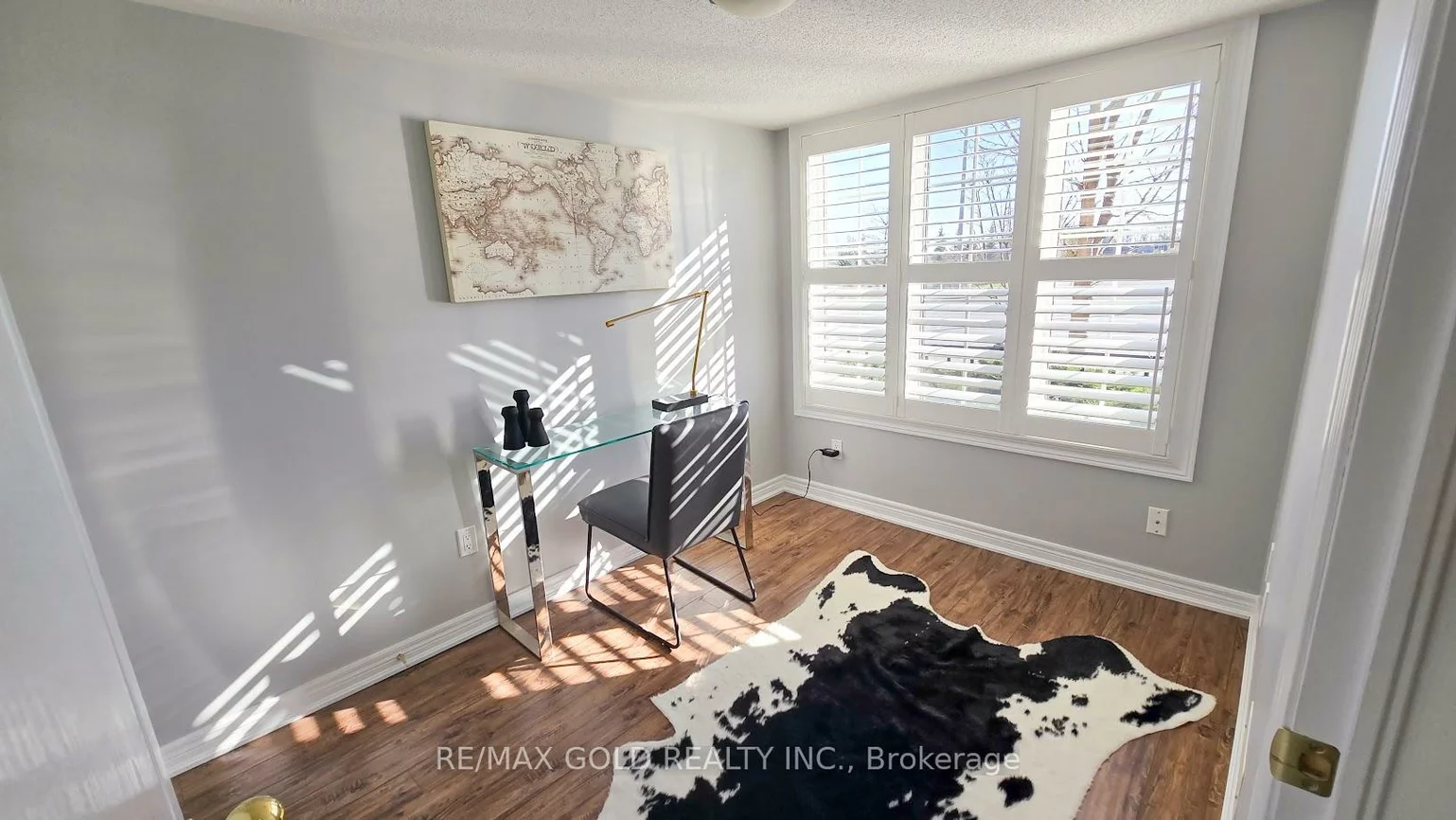 8, Tilden, Sandringham-Wellington, Brampton