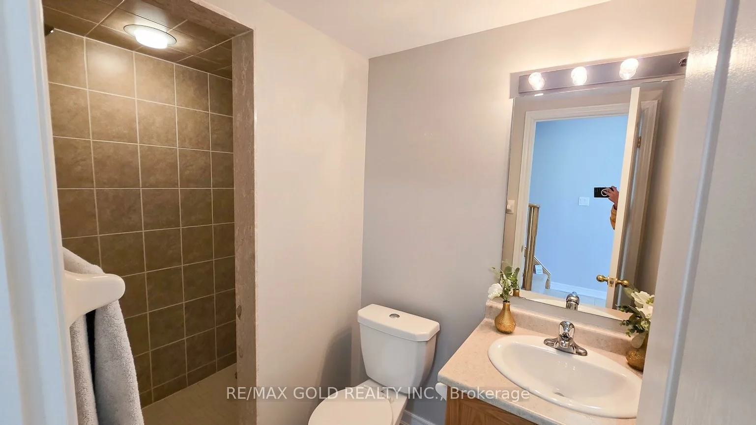 8, Tilden, Sandringham-Wellington, Brampton