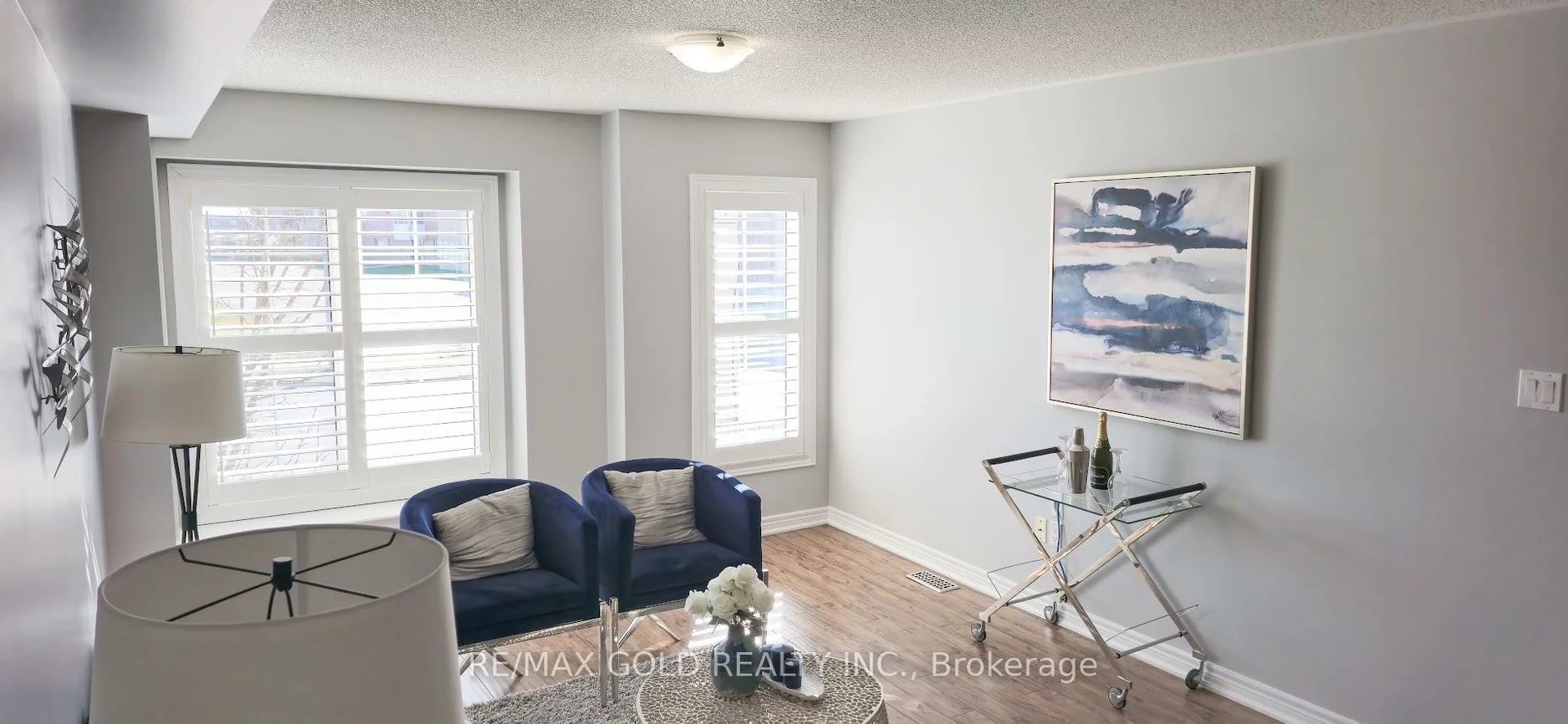 8, Tilden, Sandringham-Wellington, Brampton