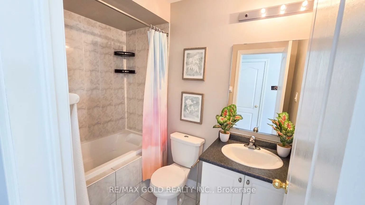 8, Tilden, Sandringham-Wellington, Brampton