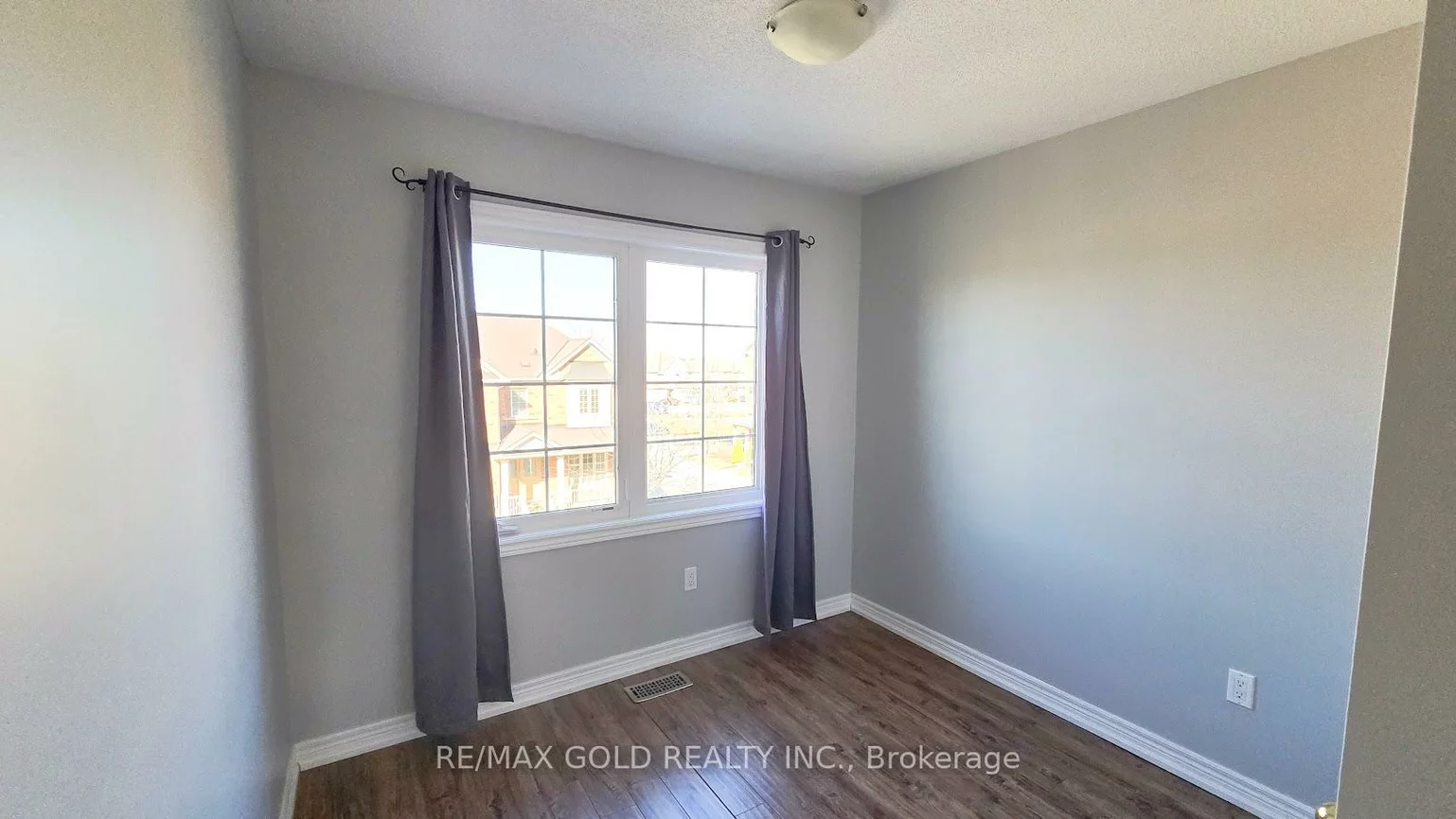 8, Tilden, Sandringham-Wellington, Brampton