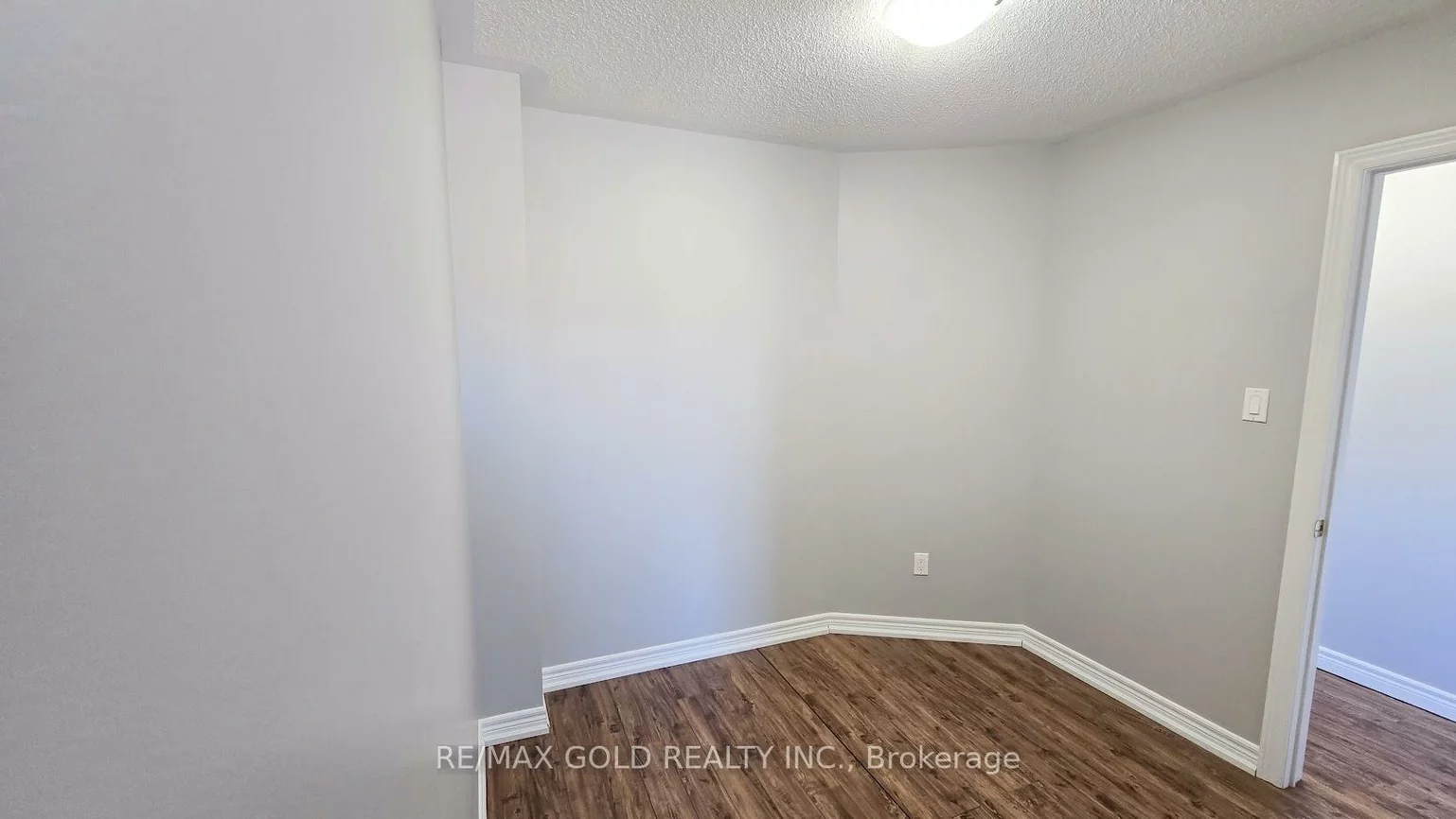 8, Tilden, Sandringham-Wellington, Brampton