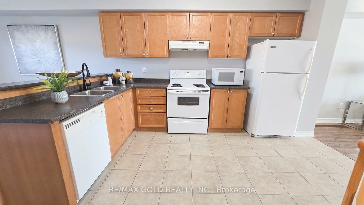 8, Tilden, Sandringham-Wellington, Brampton