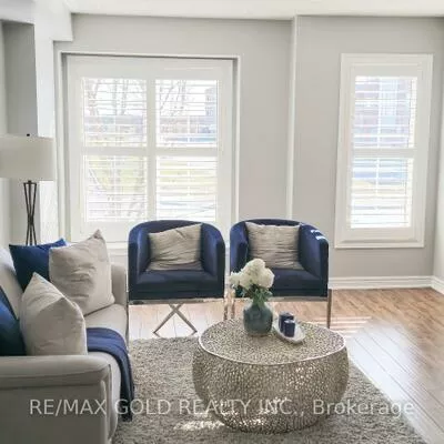 8, Tilden, Sandringham-Wellington, Brampton
