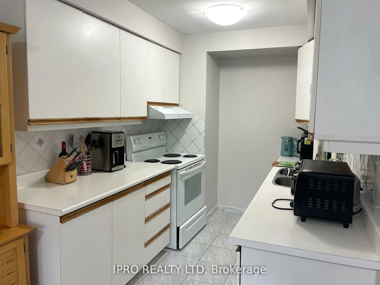 66, Carleton, Bramalea West Industrial, Brampton