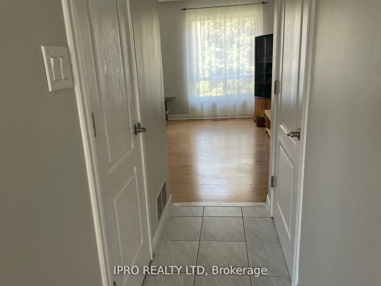 66, Carleton, Bramalea West Industrial, Brampton