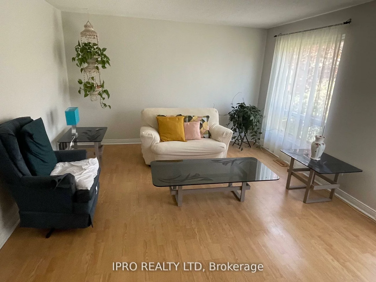 66, Carleton, Bramalea West Industrial, Brampton